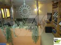 Navă rapidă de aprovizionare (FSV) de vânzare