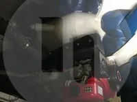 Navă pentru acvacultură / creșterea moluștelor de vânzare