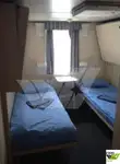 Navă Ro-Ro de vânzare
