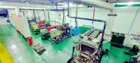 Ambarcațiune de debarcare, cu rezervoare de vânzare