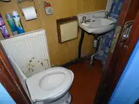 Ambarcațiuni de lucru de vânzare