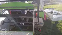 Nava container de vânzare