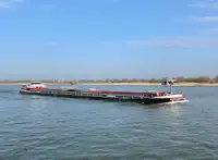 Vrachier de vânzare