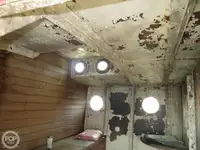 Remorcher de vânzare