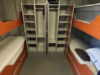 Ambarcațiuni de lucru de vânzare