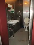 Navă frigorifică de vânzare