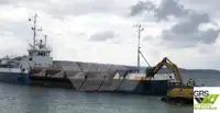 Dragă de vânzare