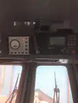 Navă de transport echipaj de vânzare