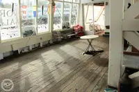 Navă de feribot de vânzare