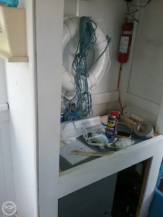 Navă de feribot de vânzare