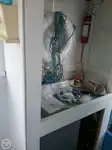 Navă de feribot de vânzare