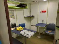 Remorcher de vânzare