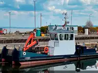 Multifuncțional de vânzare