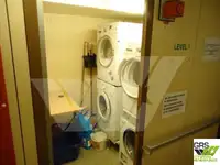 Platformă mobilă de foraj de vânzare