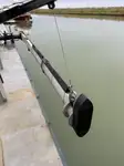Navă de sondaj de vânzare