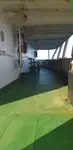 Nava de transport marfă vrac de vânzare