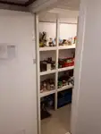 Remorcher de vânzare