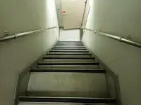 Remorcher de vânzare