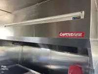 Ponton de vânzare