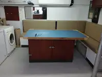 Nava container de vânzare