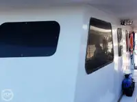 Navă de feribot de vânzare