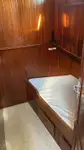 Navă de feribot de vânzare