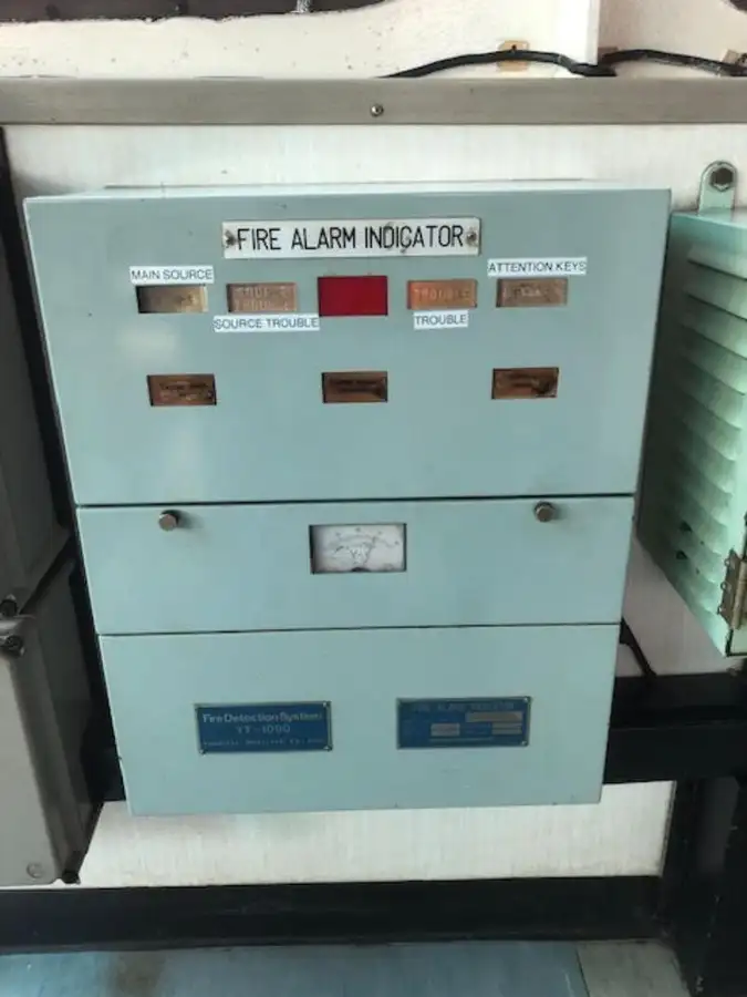 Remorcher de vânzare