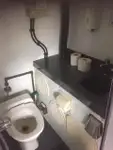 Navă de transport echipaj de vânzare