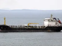 Nava de transport bitum de vânzare