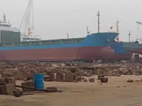 Nava container de vânzare