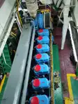 General Cargo/Multi-purpose de vânzare