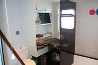 General Cargo/Multi-purpose de vânzare