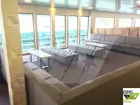 Navă Ro-Ro de vânzare