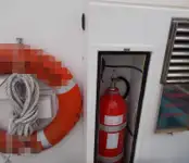 Ambarcațiuni de lucru de vânzare
