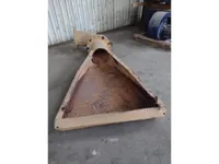 Dragă de vânzare