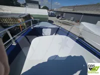 Navă pilot de vânzare