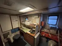 Remorcher de vânzare