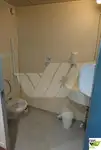 Catamaran de vânzare