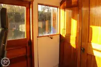Navă de feribot de vânzare