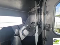 Navă pilot de vânzare