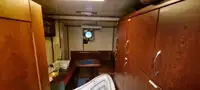 Remorcher de vânzare
