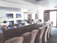 Navă de croazieră de vânzare