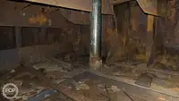 Remorcher de vânzare