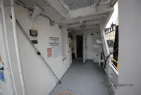 Catamaran de vânzare