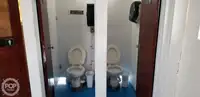 Catamaran de vânzare