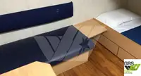 Navă Ro-Ro de vânzare
