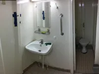 Navă de cercetare de vânzare