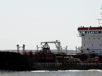 Tanc petrolier / chimic de vânzare
