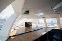 Hovercraft de vânzare