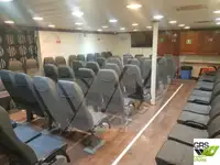 Navă Ro-Ro de vânzare